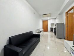La Fiesta (D19), Condominium #574047261